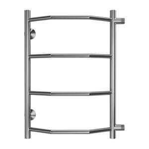 Трапеция (форма) ВПС П4 400х600 бп 500 G 3/4" STELMIX Полотенцесушитель
