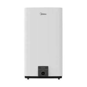 Электрический накопительный водонагреватель Midea MWH-10020-FEM Stream