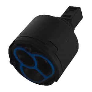D50-19001 Картридж для смесителей 40 мм
