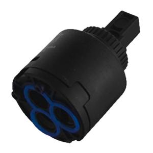 D50-19002 Картридж для смесителей 35мм