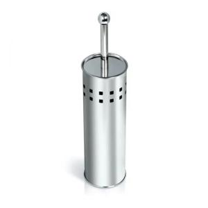 P321-1 Ёрш металлический напольный