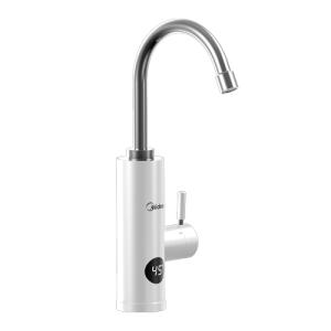 Водонагреватель проточный электрический Midea MTWH-3000