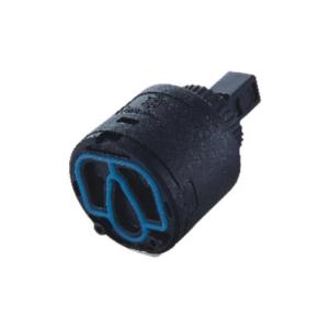 D50-19005 Картридж для смесителей 35мм