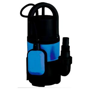 Насос дренажный PROFLINE GS 1000 (пластик, 1000вт, для грязной воды, фекальный)