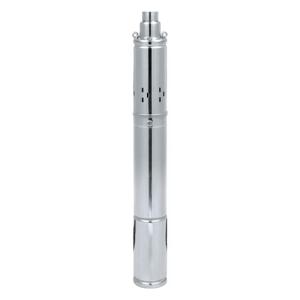 Насос скважинный винтовой PROFLINE BASIC-3QGD 1,2-70 (700 Вт. 30 л/мин, H-70м, каб.20 м)