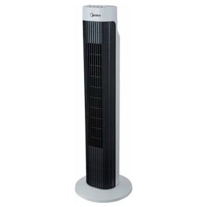 Вентилятор напольный Midea FS4550