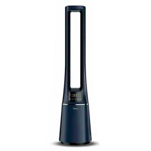 Вентилятор напольный Midea FT4042