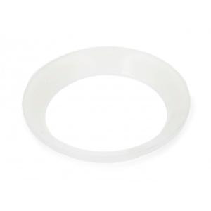 Уплотнительное кольцо для тэна в водонагреватель Comfort Factor