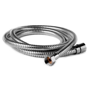 P42-15 Шланг для душа импорт-импорт 1,5м