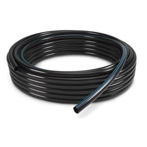 Труба напорная ПЭ 100 50*3,0 PN10 SDR 17 питьевая ГОСТ 18599-2001 (100м) VALFEX