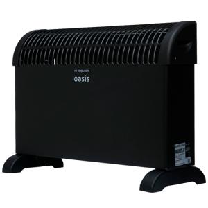 302 Конвектор Oasis KPO-20B