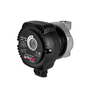 Циркуляционный насос для ГВC с режимом частотного регулирования 1/2" VALFEX (8)