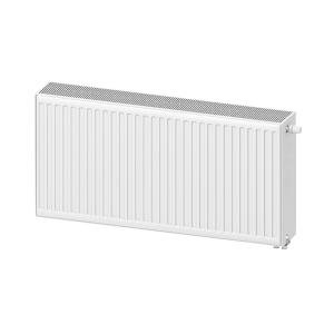 Радиатор VALFEX STEEL C 33 500х1000 ст. панел. с бок. подкл. ЗК(20шт./пал.)