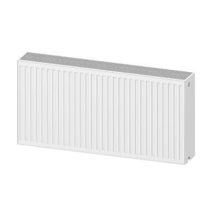 Радиатор VALFEX STEEL C 33 300х1600 ст. панел. с бок. подкл. ЗК(30шт./пал.)