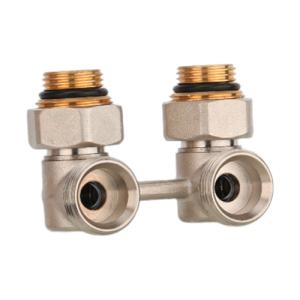 Узел нижнего подключения UNP1