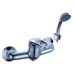 Смеситель DIADONNA для душа D40 D80220111