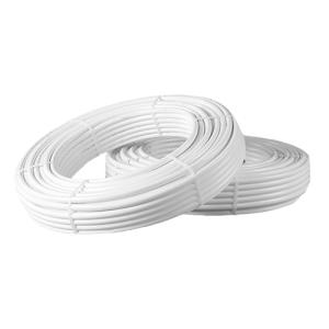 Труба м/п (PE-Xb/AL/PE-Xb) VALFEX 32(3,0) бухта 50м K