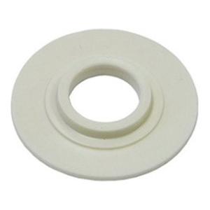 И - Клапан плоский-004 для сливного механизма