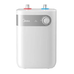 Водонагреватель накопительный электрический Midea MWH05-15SMU