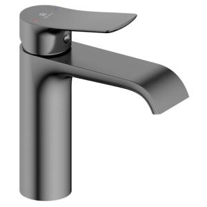 Д168-10QH Смеситель для раковины