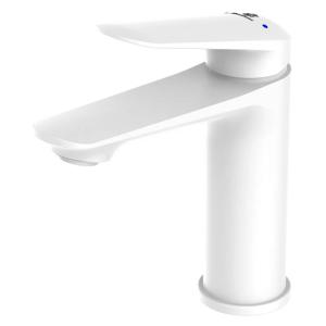 D171-10W Смеситель для раковины