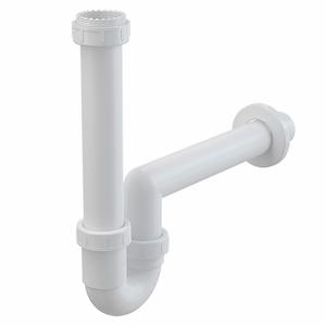 AKS3 Сифон для сбора конденсата DN40