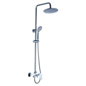 D87-335117W Душевая система