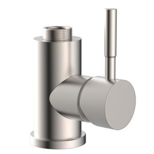 P58308S Смеситель сборный для кухни, 35мм