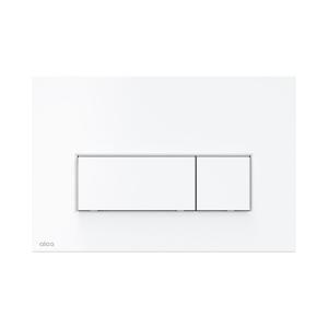 M576 Кнопка управления (белая)