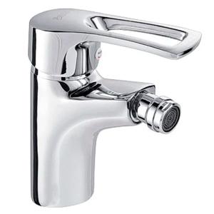 P5022 Смеситель для биде