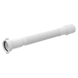 A770 Гибкое соединение 6/4х40/50 пластмасса