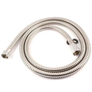 Шланг для душа 150см. ComfortFactor Стандарт импорт-импорт (кор 50 шт)