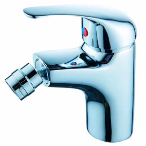 B50-021 Смеситель гигиенический для биде