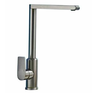 B40-13TL Смеситель для кухни