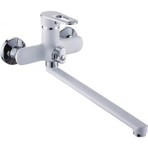 P22274-7 Смеситель для ванны универсальный