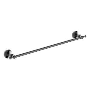 D8001QH Держатель для полотенец