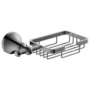 D8002-2QH Настенная мыльница