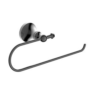 D8003-3QH Держатель бумажных полотенец