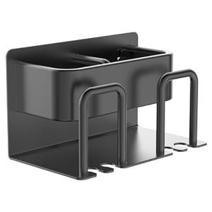 D8808QH Органайзер для зубных щеток и пасты