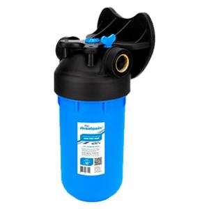 АБФ-ПРО-20ББ, Магистральный фильтр 20 ББ АКВАБРАЙТ