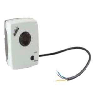 Сервопривод для насосной группы 230V