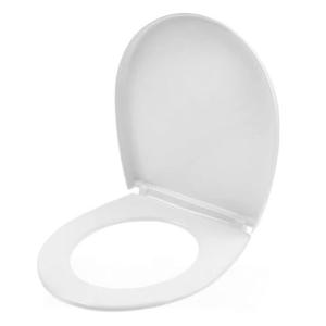 Крышка для унитаза РБМ, СПУ-1