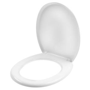 Крышка для унитаза РБМ, СПУ-2