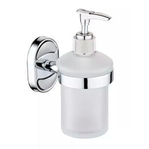 Дозатор для жидкого мыла P2927