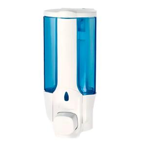 дозатор настенный P403