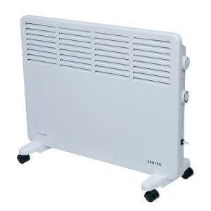 Конвектор модель ZK-15 "Zerten" 304