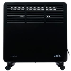 304 Конвектор Oasis VK-10B, 8516295000