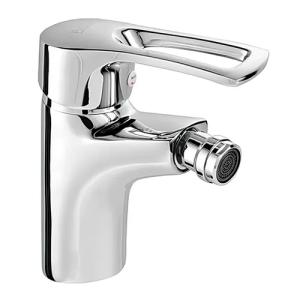 P5022 Смеситель для биде