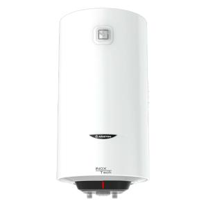 PRO1 R INOX ABS 50 V SLIM 2K водонагреватель
