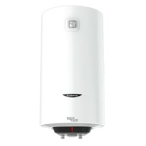 PRO1 R INOX ABS 65 V SLIM 2K водонагреватель